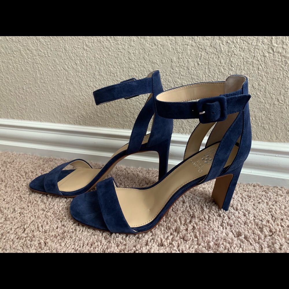 Vince Camuto